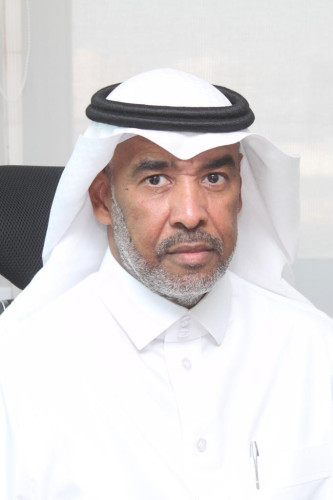 تعليم تبوك يستعد مبكراً للعام الدراسي 1443هـ ويعتمد تشكيل لجنة الاستعداد