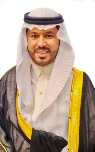 مليون ريال للطلبة الخريجين من ذوي اضطراب طيف التوحد