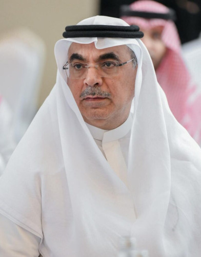 أمين الشرقية يصدر قرارات بتكليف كفاءات لقيادة بعض المناصب في الوكالات والإدارات