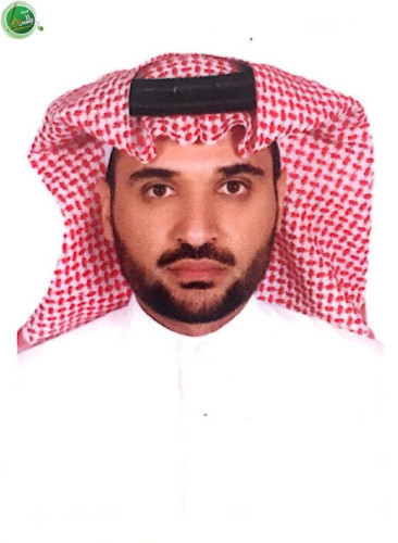 قراءة في البحث النوعي