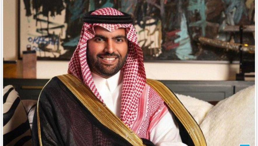 لتوثيق مواقع القصائد العربية.. وزير الثقافة يعلن إطلاق مشروع “مسار الشعر العربي”