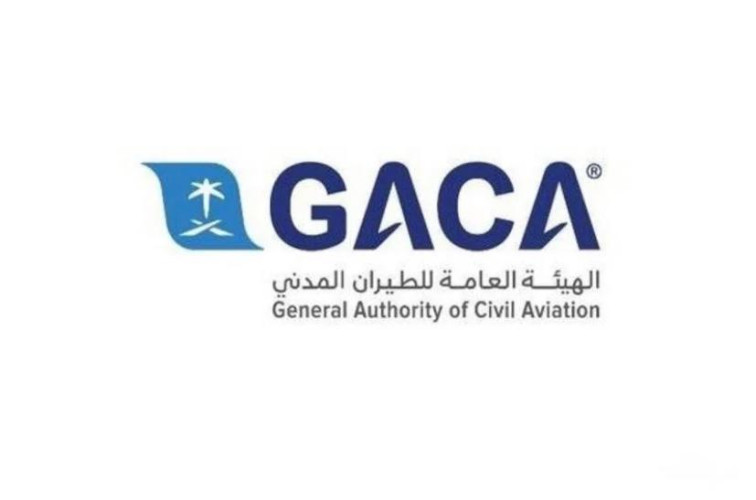 الفرز على 3 مراحل.. “الطيران المدني” توضح آلية إصدار بطاقة صعود المسافرين للطائرات