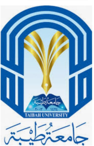 ترقية الدكتورة الجهني إلى استاذ مشارك في جامعة طيبة