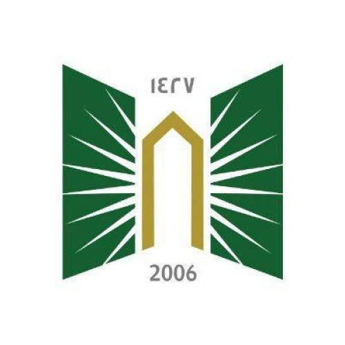 ‫جامعة تبوك‬⁩ تُعلن عن آلية الاختبارات النهائية للفصل الدراسي الثاني للعام الجامعي 144