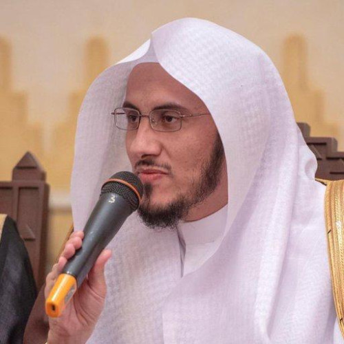 جامعة القصيم توضح بشأن تكدس الطالبات دون تطبيق الإجراءات الاحترازية