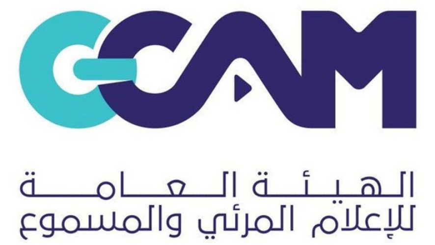 تعرف على.. الضوابط الجديدة لتراخيص المحتوى الإعلاني عبر وسائل التواصل