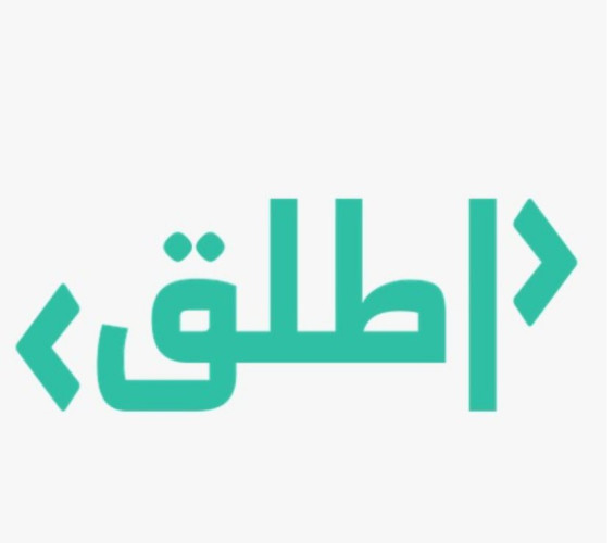 أكثر من 1000 مستفيد من جلسات برنامج أطلق حول الصحة الرقمية وتكنولوجيا التعليم