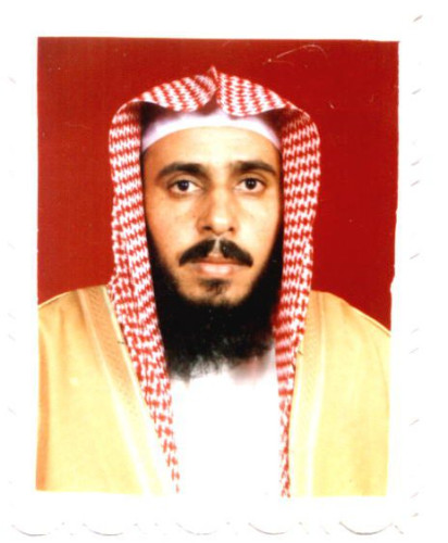 ترقية الشيخ الصافي إلى درجة رئيس محكمة استئناف