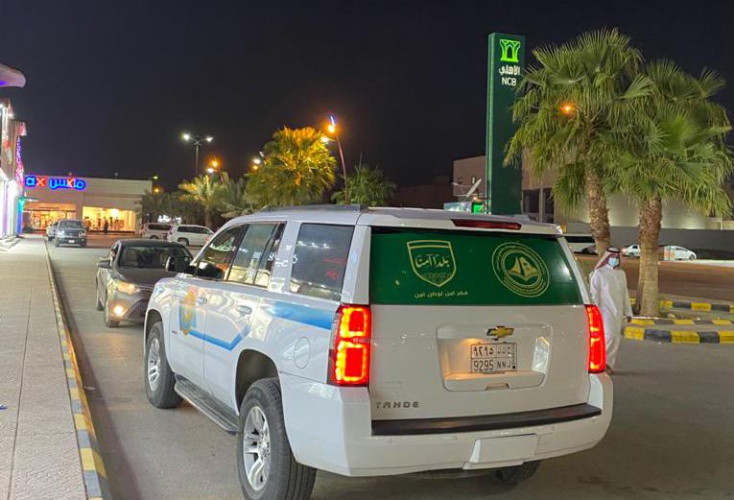 خطه ميدانية وتوعوية متكاملة لـ” فرع الرئاسة العامة لهيئة الأمر بالمعروف بمنطقة الرياض خلال شهر رمضان