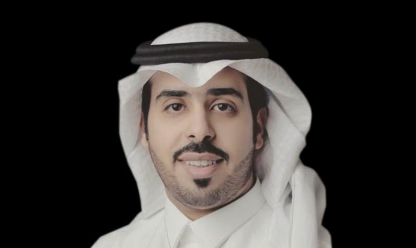 متحدث “التعليم الجامعي”: الأصل إجراء الاختبارات عن بُعد إلا في بعض الاستثناءات