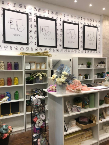 بمحفظة تقدر بـ 2 مليون ريال قدرة الرس تدعم المشاريع الناشئة