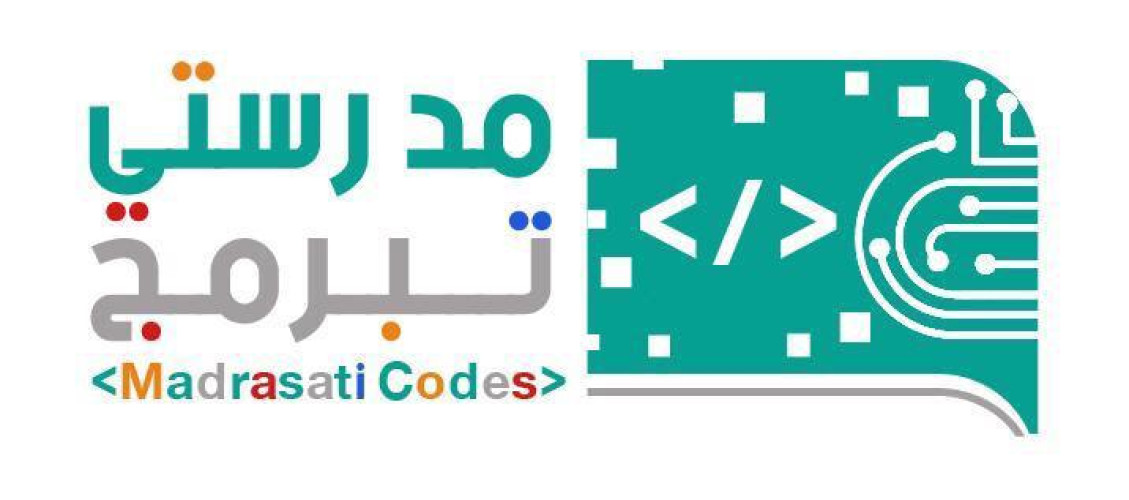 تعليم تبوك يدعو لإثراء مسابقة مدرستي تبرمج