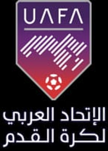 “الاتحاد العربي” يعلن عن مسابقاته للموسم القادم