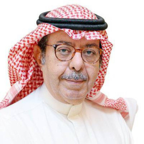 الثقافة والفنون تنهي إستراتيجيتها لتطوير المسرح والفنون