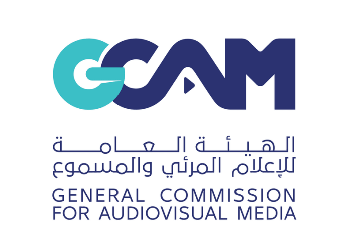 ‏الهيئة العامة للإعلام المرئي والمسموع تصدر غرامات بـ4.6 ملايين ريال بحق عدد من المنشآت الإعلامية والأفراد.