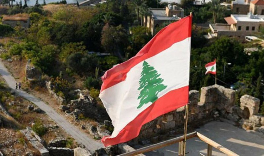 الرئاسة اللبنانية تتبرّأ من تصريحات “شربل” بحق السعودية