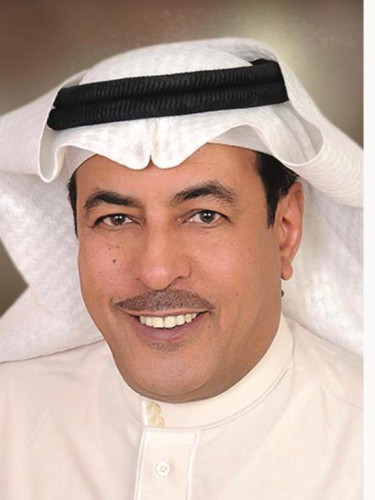 “رئيس غرفة الأحساء”  فخور بخدمة مجتمعي وأتمنى التوفيق للقادمين الجدد