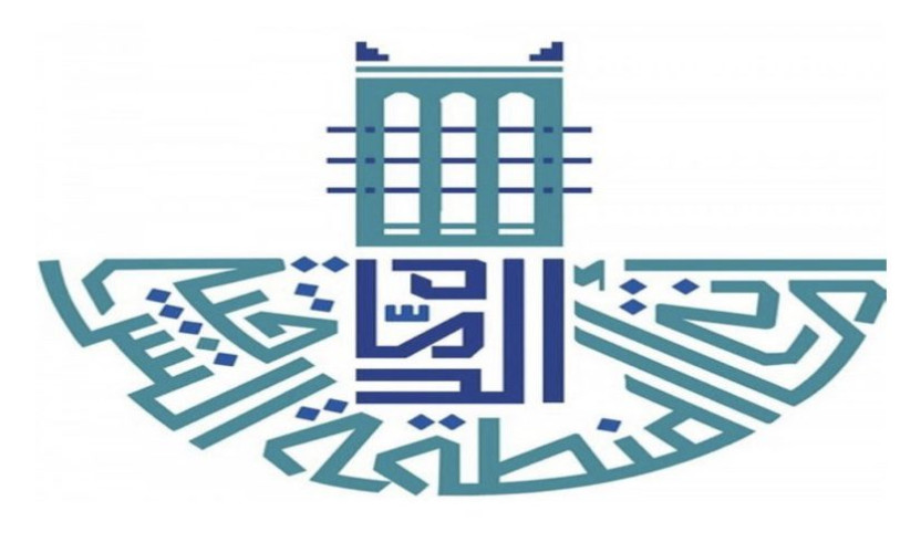 أمانة الشرقية تنفذ 30 ألف جولة رقابية منذ بداية رمضان