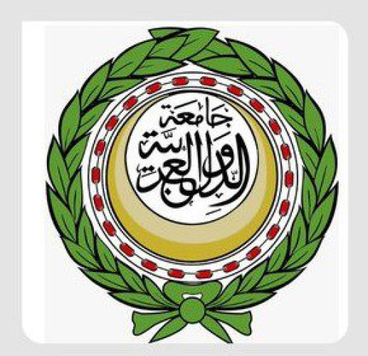الأمين العام للجامعة العربية يشارك في مؤتمر دعم السودان المنعقد اليوم بباريس