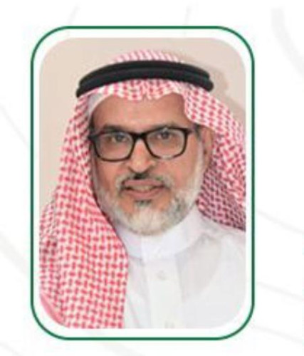 رئيس جامعة الحدود الشمالية يوجه كافة قطاعات الجامعة بالعمل على تطبيق توجيهات معالي وزير التعليم فيما يتعلق بالتقويم الدراسي الجديد 1443هـ