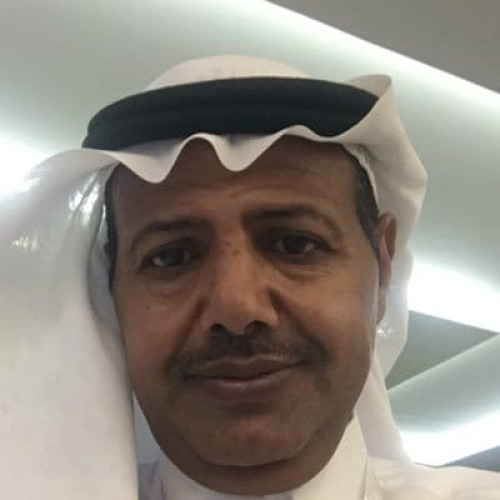 “خطيرة انتبه”.. حديث المرجفون في كورونا