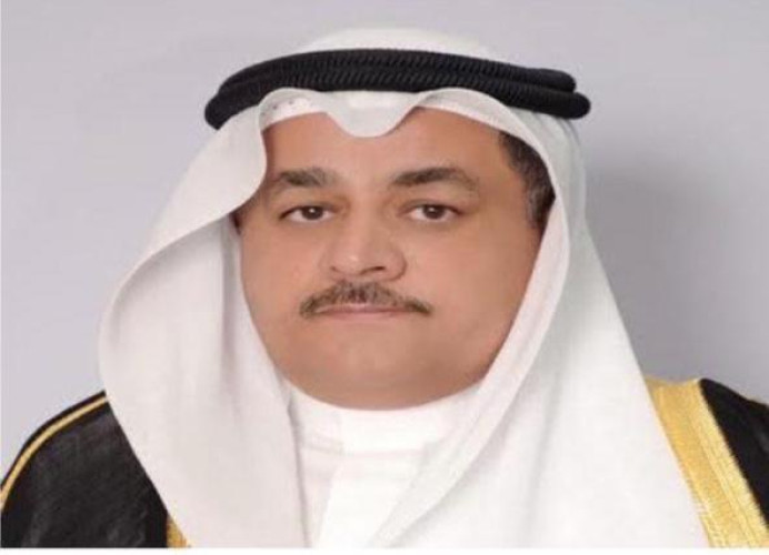 أمير منطقة القصيم يشكر فرع وزارة الموارد البشرية والتنمية الإجتماعية بالقصيم