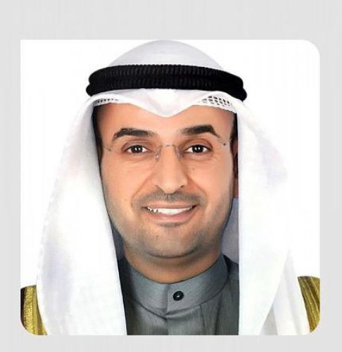 الأمين العام لمجلس التعاون يرحب بقرار وزراء خارجية الدول العربية بشأن العدوان الإسرائيلي على مدينة القدس المحتلة