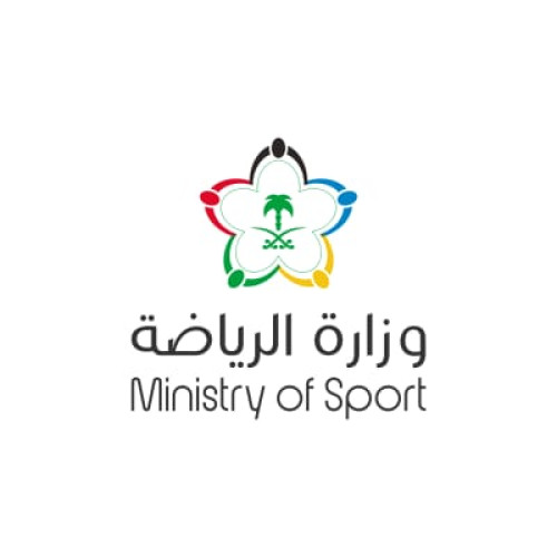 وزارة الرياضة تُصدر برتوكول دخول الجماهير للمباريات