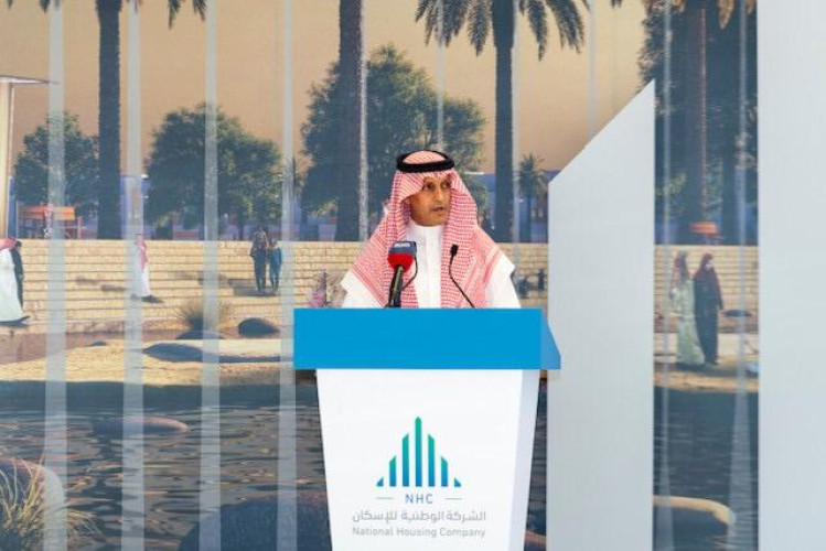 الشركة الوطنية للإسكان(NHC)تُطلق برنامج “واعد” لتأهيل المهندسين السعوديين حديثي التخرج