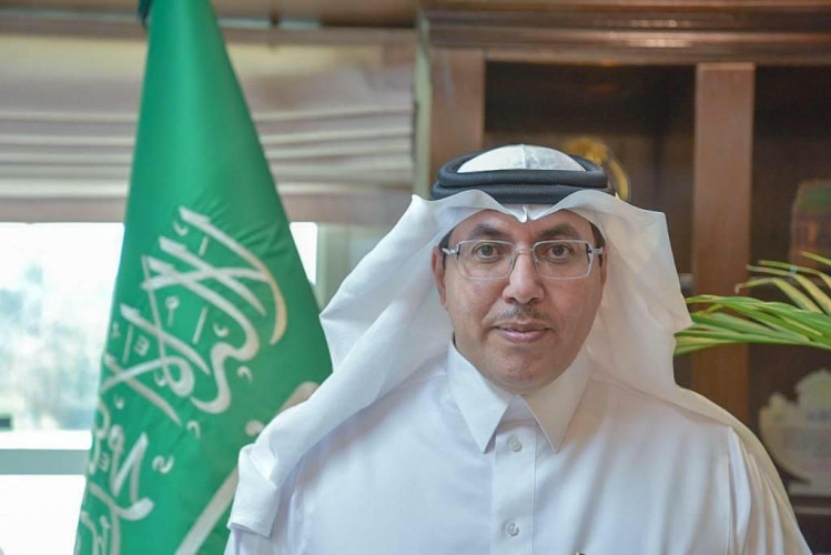 أمانة تبوك تعتمد ترسية مشاريع استثمارية جديدة بقيمة 96 مليون ريال