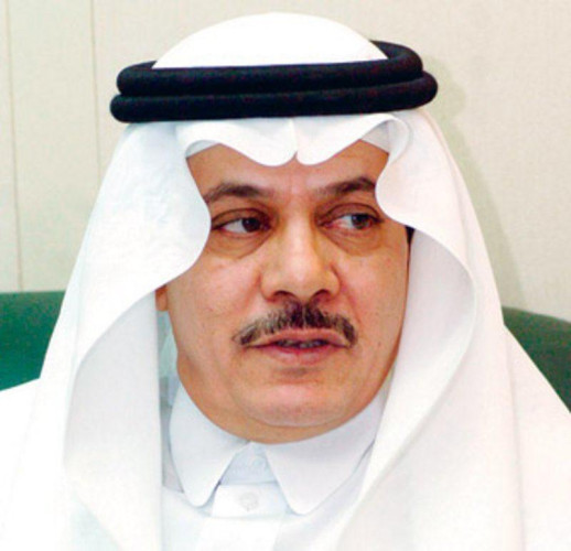 ‏أمين صندوق الشهداء يجتمع مع عدد من رجال الأعمال الأعضاء بالرياض