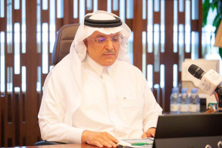 تعرف على موعد تطبيق النظام الجديد في الجامعات.. هنا