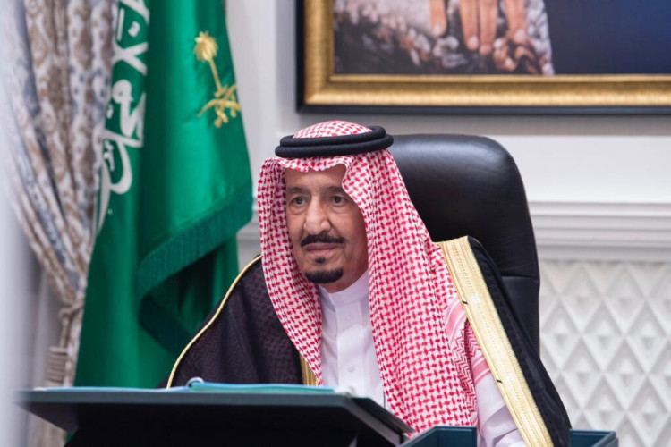 مجلس الوزراء يوافق على إنشاء “أكاديمية مهد الرياضية”