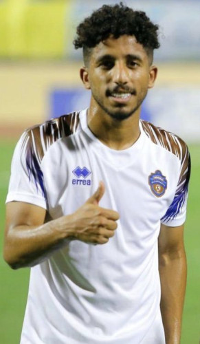 الخليفة سابع صفقات العدالة