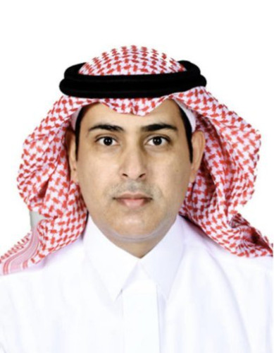 “تعليم الشرقية” ينتزع ميداليتان برونزية ضمن منافسات أولمبياد الفيزياء الأوروبي