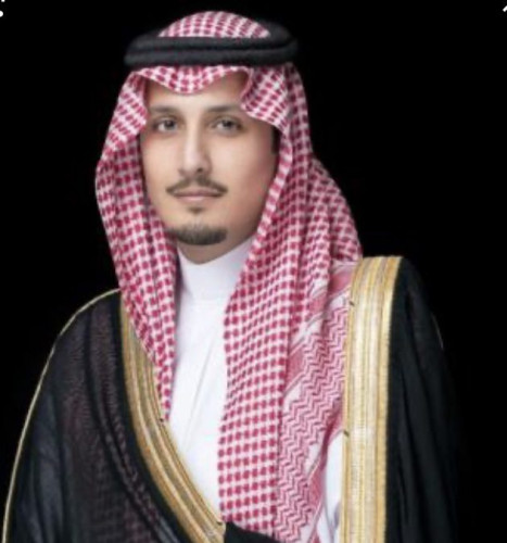 نائب أمير الشرقية يوجه بمتابعة أداء الفرق الميدانية وتطبيق الأنظمة على المخالفين