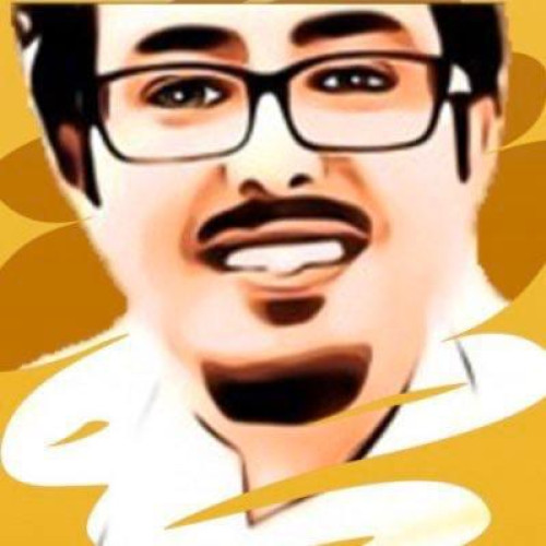 الصحف المطبوعة، إلى أين؟