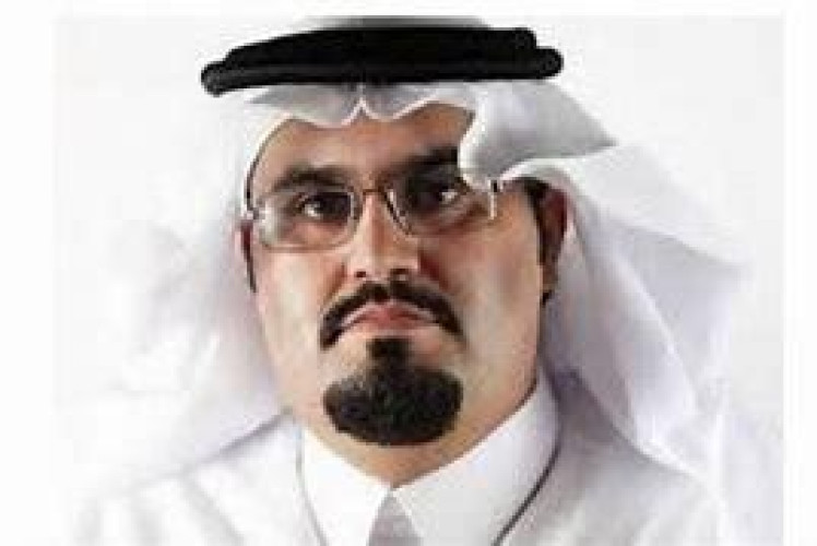 “تعليم الشرقية” يحث منسوبيه للمشاركة في جائزة حمدان بن راشد      