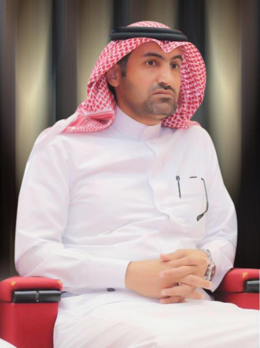 مشاركة الدكتور عبدالله الهريش في المؤتمر السنوي الدولي لمؤسسة مقاربات2021م للبحث العلمي بالمغرب