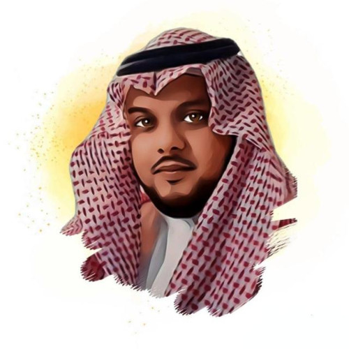 عشاني بس ومرة في السنة ماتضر