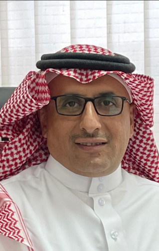 فتح القبول بالدبلوم الصباحي والمسائي بتقنية ابها