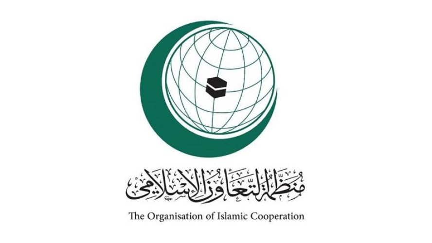 “التعاون الإسلامي” تدين الهجوم الإرهابي على جازان بصاروخ باليستي