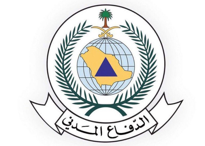 “الدفاع المدني” يكثف جولاته على مساكن ومخيمات الحجاج لتحقيق السلامة والحماية