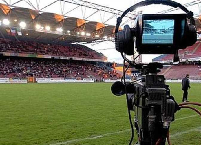 منح شركة الرياضة السعودية الحقوق الفضائية والرقمية للمسابقات السعودية الرياضية للموسم المقبل