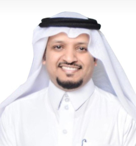 “تكليف المشنوي” رئيسًا لفرع هيئة الصحفيين بالدمام