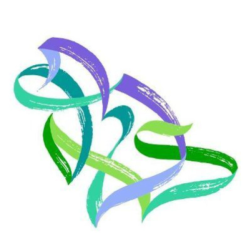 ‏‎وزارة السياحة: رفع تعليق دخول حاملي التأشيرات السياحية ابتداء من 1 أغسطس 2021م، ويمكن للسياح المحصنين بالكامل دخول المملكة دون حاجة إلى فترة حجر مؤسسي، على أن يتم تقديم شهادة تطعيم رسمية