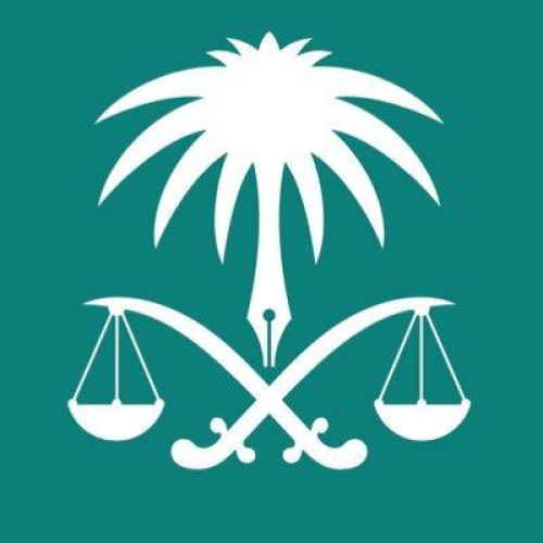 النيابة العامة تأمر بالقبض على شخص نشر محتوى معلوماتي يثير التعصب القبلي و البغضاء والكراهية في المجتمع.