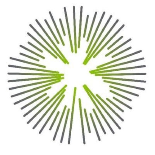 “الهيئة السعودية للفضاء” تعلن عن إطلاق أول برنامج ابتعاث خارجي في علوم الفضاء