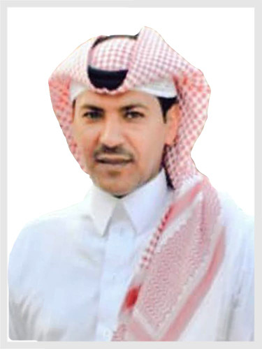 “رياضة حائل.. غير”