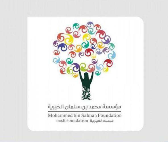 “صوت الشباب”.. منصة إلى المستقبل برعاية “مسك الخيرية”